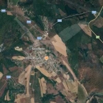 Парцел в с. Бенковски, Област Добрич - 5500 кв.м за 3 €/кв.м - Снимка #1