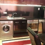 Дава се под наем Тристаен апартамент в Пловдив, Мараша - 110 кв.м за 450 € - Снимка #1