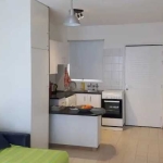 Дава се под наем Едностаен апартамент в Пловдив, Гагарин - 45 кв.м за 163.2 € - Снимка #1