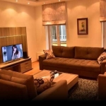 Дава се под наем Двустаен апартамент в Пловдив, Западен - 60 кв.м за 239.7 € - Снимка #1