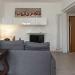 Дава се под наем Едностаен апартамент в Пловдив, Каменица 1 - 42 кв.м за 179.52 € - Снимка #1