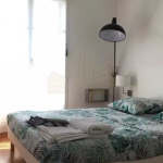 Дава се под наем Двустаен апартамент в Пловдив, Център - 41 кв.м за 168.3 € - Снимка #1