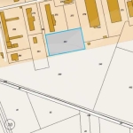 Парцел в с. Калековец, Област Пловдив - 4256 кв.м за 31 €/кв.м - Снимка #1