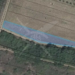 Парцел в с. Белащица, Област Пловдив - 1001 кв.м за 30 €/кв.м - Снимка #1