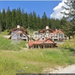 Хотел в с. Стойките, Област Смолян - 7600 кв.м за 139 €/кв.м - Снимка #1