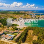 Парцел в Царево - 2830 кв.м за 29 €/кв.м - Снимка #1