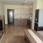Двустаен апартамент в София, Дианабад - 74 кв.м за 1865 €/кв.м - Снимка #1