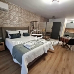 Дава се под наем Едностаен апартамент в Варна, ВИНС - 58 кв.м за 600 € - Снимка #1