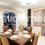 Дава се под наем Многостаен апартамент в Варна, Център - 135 кв.м за 797.64 € - Снимка #1