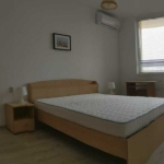 Дава се под наем Двустаен апартамент в София, Център - 80 кв.м за 373.83 € - Снимка #1