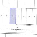 Земеделски имот в с. Богданица, Област Пловдив -  кв.м за 21000 €/дка - Снимка #1