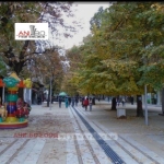 Двустаен апартамент в Перник, Център - 75 кв.м за 1734 €/кв.м - Снимка #1