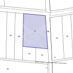 Земеделски имот в Пловдив, Филипово -  кв.м за 7650 €/дка - Снимка #1