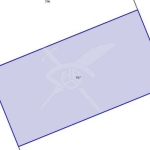 Парцел в Поморие - 1000 кв.м за 150 €/кв.м - Снимка #1