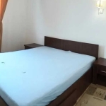 Двустаен апартамент в Бургас, Меден рудник - зона А - 66 кв.м за 829 €/кв.м - Снимка #1