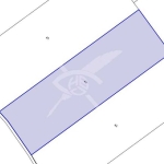 Парцел в с. Сан-Стефано, Област Бургас - 11300 кв.м за 1 €/кв.м - Снимка #1