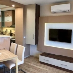 Дава се под наем Двустаен апартамент в София, Зона Б-18 - 100 кв.м за 980 € - Снимка #1