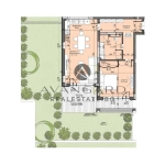 Двустаен апартамент в Пловдив, Остромила - 144 кв.м за 855 €/кв.м - Снимка #1