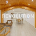 Дава се под наем Етаж от къща в с. Кичево, Област Варна - 80 кв.м за 450 € - Снимка #1