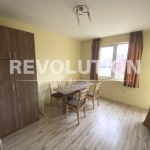 Дава се под наем Двустаен апартамент в Варна, Погреби - 60 кв.м за 430 € - Снимка #1