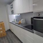 Дава се под наем Тристаен апартамент в Пловдив, Каменица 2 - 80 кв.м за 402.9 € - Снимка #1