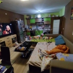 Двустаен апартамент в Пловдив, Кючук Париж - 67 кв.м за 990 €/кв.м - Снимка #1