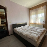 Четиристаен апартамент в с. Балик, Област Добрич - 125000 кв.м за 1 €/кв.м - Снимка #1