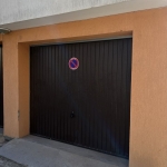 Дава се под наем Гараж / Паркомясто в Велико Търново, Стара част - 20 кв.м за 68.85 € - Снимка #1