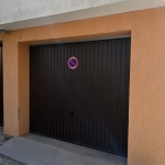 Дава се под наем Гараж / Паркомясто в Велико Търново, Стара част - 20 кв.м за 71.4 € - Снимка #1