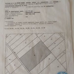 Парцел в Асеновград - 13178 кв.м за 0 €/кв.м - Снимка #1