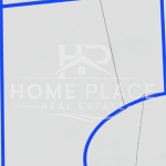 Парцел в Варна, м-т Траката - 1650 кв.м за 121 €/кв.м - Снимка #1