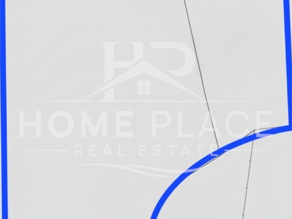 Парцел в Варна, м-т Траката - 1650 кв.м за 121 €/кв.м - Снимка #1