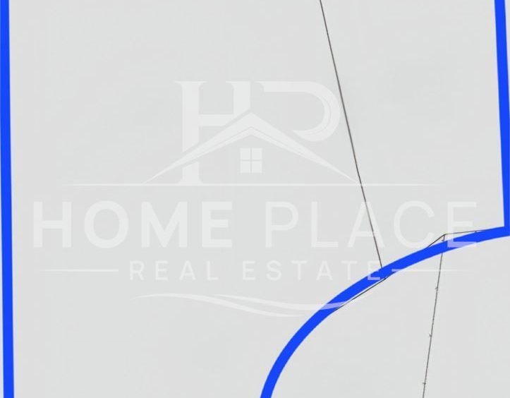 Парцел в Варна, м-т Траката - 1650 кв.м за 121 €/кв.м - Снимка #1