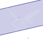 Земеделски имот в с. Царацово, Област Пловдив -  кв.м за 6 €/дка - Снимка #1