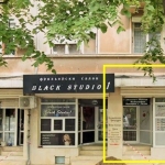 Дава се под наем Магазин в Димитровград - 20 кв.м за 102 € - Снимка #1
