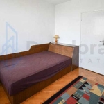 Дава се под наем Двустаен апартамент в София, Студентски град - 50 кв.м за 350 € - Снимка #1