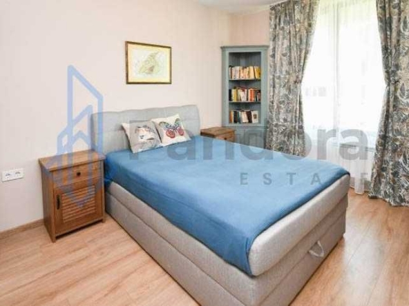 Дава се под наем Двустаен апартамент в София, Манастирски ливади - 60 кв.м за 499 € - Снимка #1