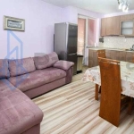 Дава се под наем Тристаен апартамент в София, Люлин 10 - 80 кв.м за 648.21 € - Снимка #1