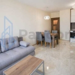 Дава се под наем Тристаен апартамент в София, Студентски град - 95 кв.м за 750 € - Снимка #1