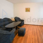 Дава се под наем Тристаен апартамент в София, Студентски град - 80 кв.м за 448.8 € - Снимка #1