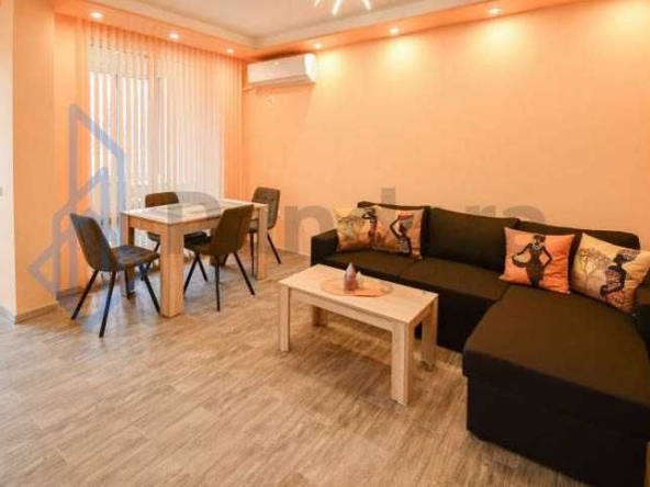 Дава се под наем Двустаен апартамент в София, Манастирски ливади - 70 кв.м за 508.47 € - Снимка #1