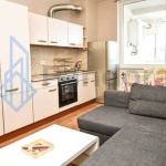 Дава се под наем Двустаен апартамент в София, Манастирски ливади - 54 кв.м за 698.19 € - Снимка #1