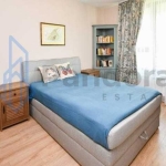 Дава се под наем Двустаен апартамент в София, Манастирски ливади - 60 кв.м за 648.21 € - Снимка #1