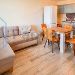 Дава се под наем Двустаен апартамент в София, Люлин 6 - 53 кв.м за 423.81 € - Снимка #1