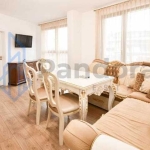 Дава се под наем Тристаен апартамент в София, Студентски град - 74 кв.м за 620 € - Снимка #1