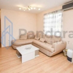 Дава се под наем Двустаен апартамент в София, Зона Б-18 - 55 кв.м за 558.45 € - Снимка #1