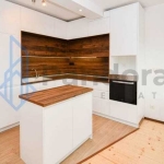 Дава се под наем Двустаен апартамент в София, Иван Вазов - 51 кв.м за 550 € - Снимка #1