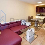 Дава се под наем Тристаен апартамент в София, Зона Б-18 - 116 кв.м за 520 € - Снимка #1