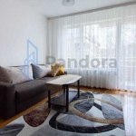 Дава се под наем Двустаен апартамент в София, Медицинска академия - 65 кв.м за 425 € - Снимка #1