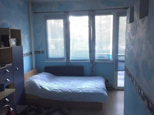 Дава се под наем Двустаен апартамент в София, Дружба 2 - 70 кв.м за 378.93 € - Снимка #1